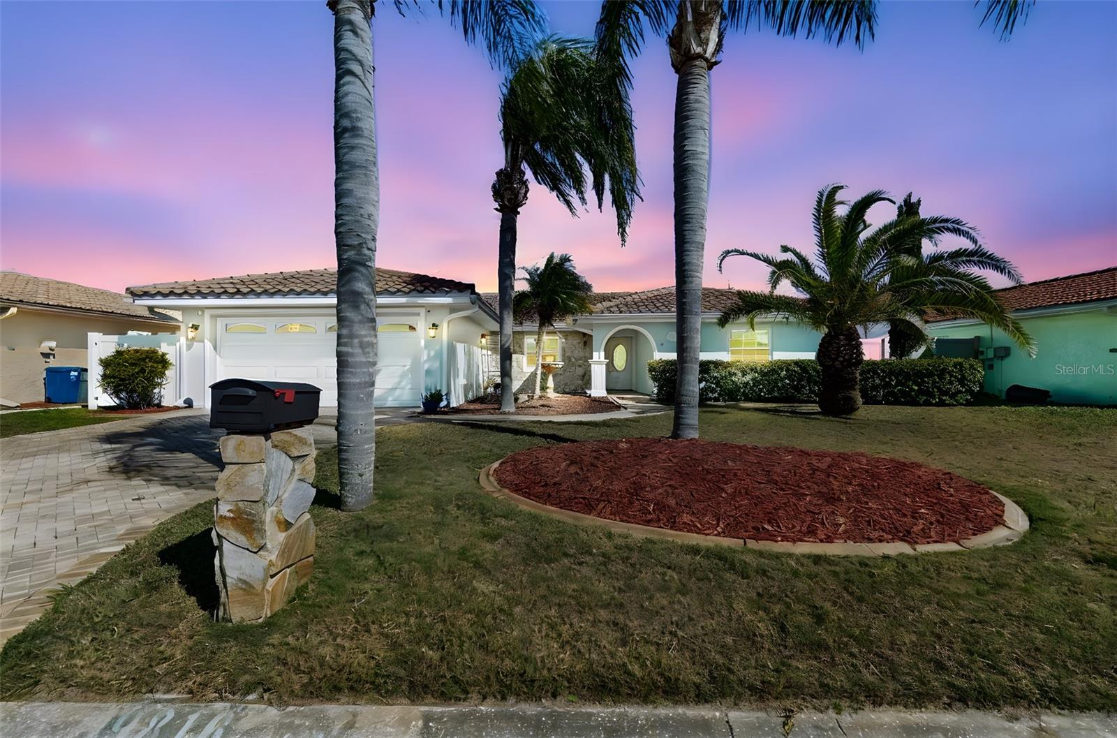 9816 SAN SEBASTIAN WAY — photo 3