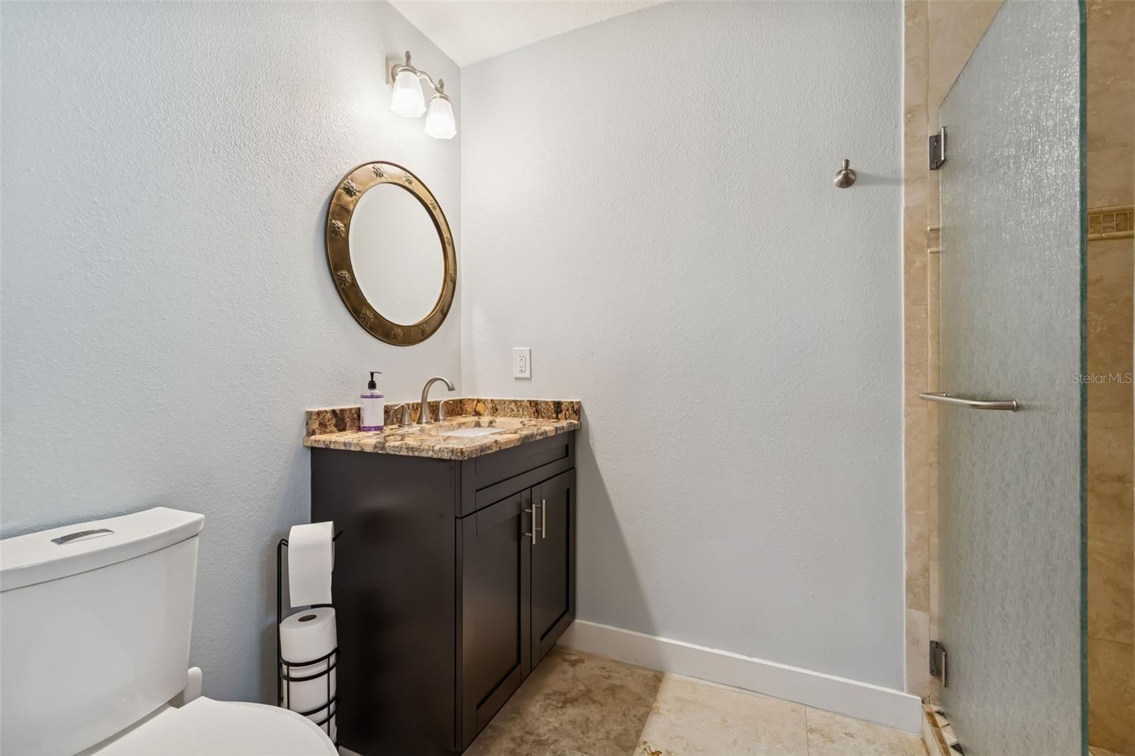 9816 SAN SEBASTIAN WAY — photo 23