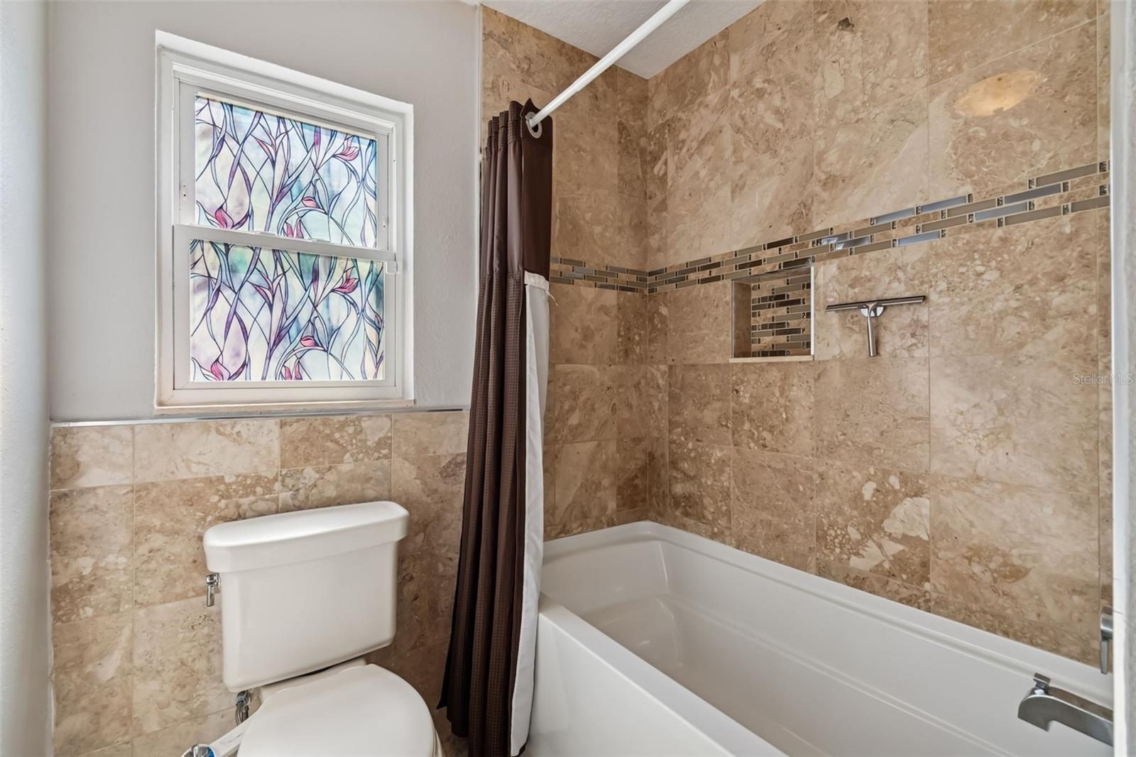 9816 SAN SEBASTIAN WAY — photo 29