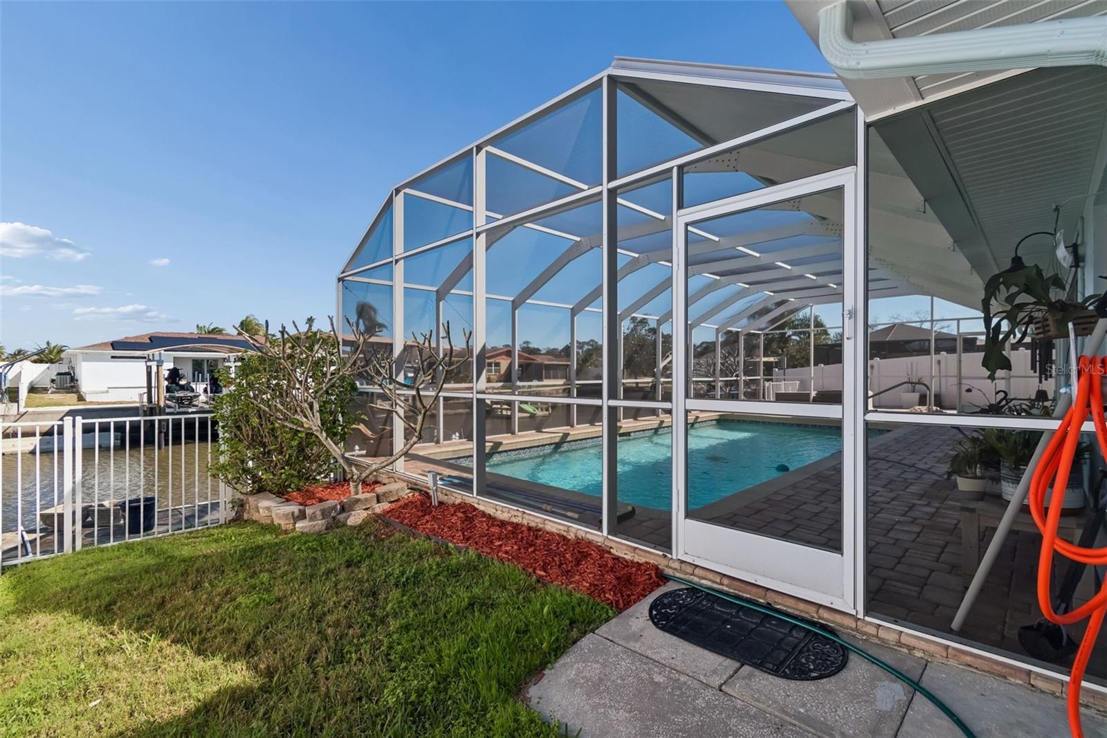9816 SAN SEBASTIAN WAY — photo 34