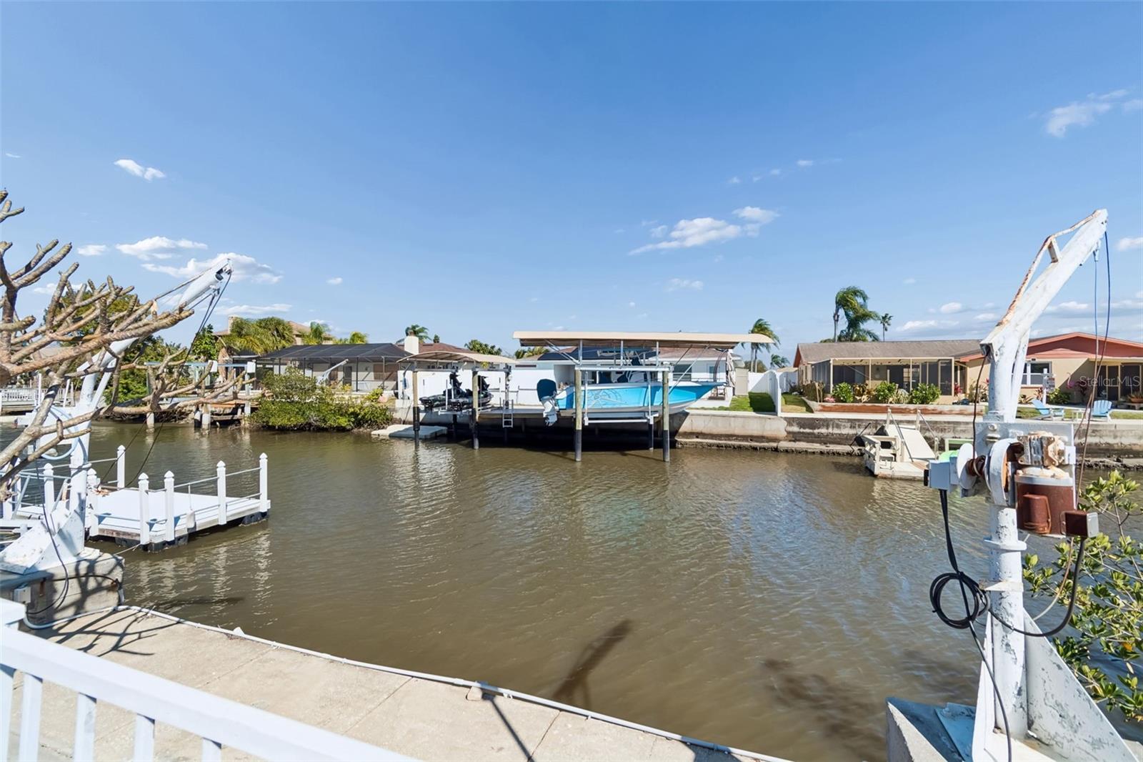 9816 SAN SEBASTIAN WAY — photo 42