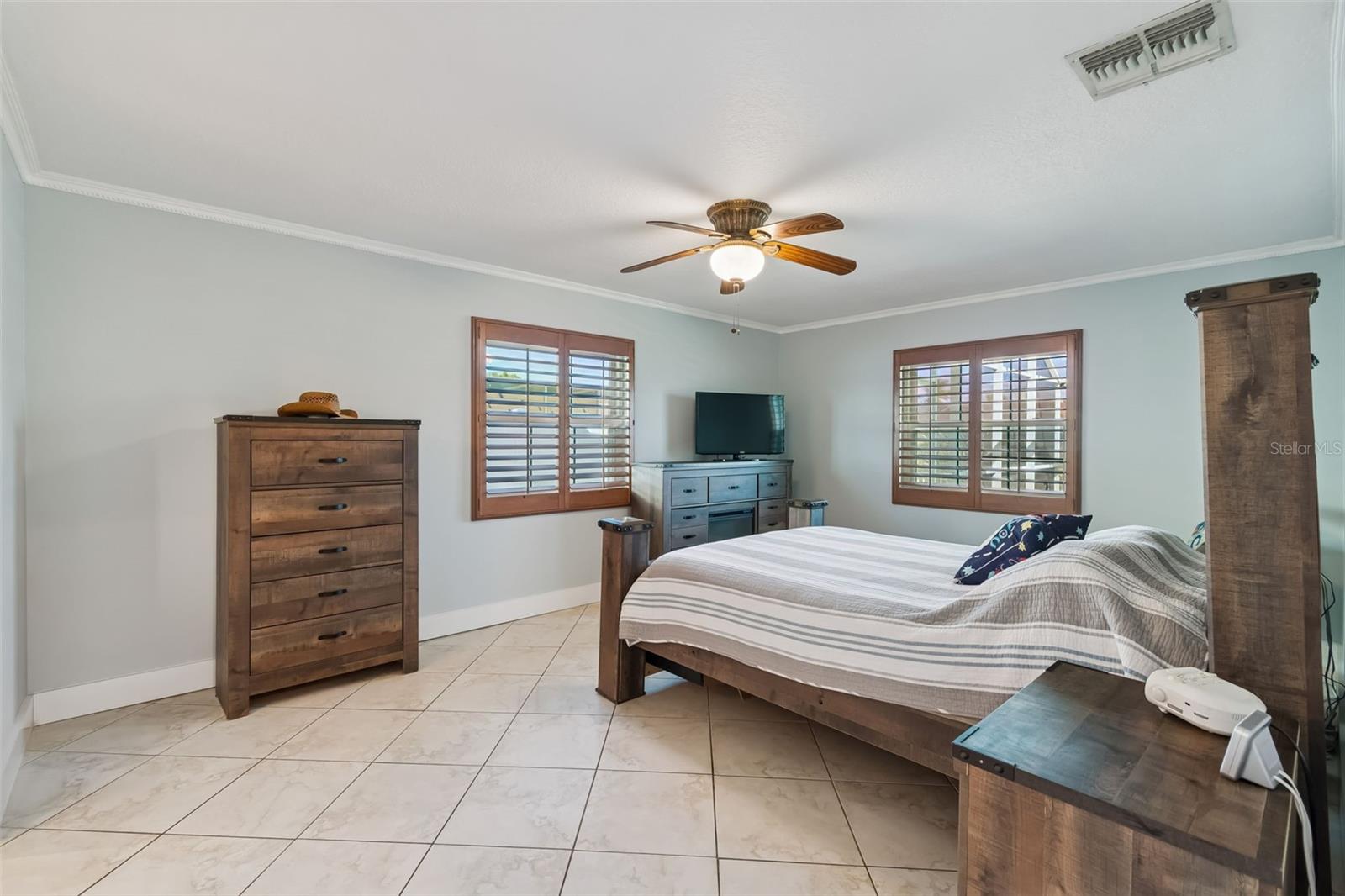 9816 SAN SEBASTIAN WAY — photo 19