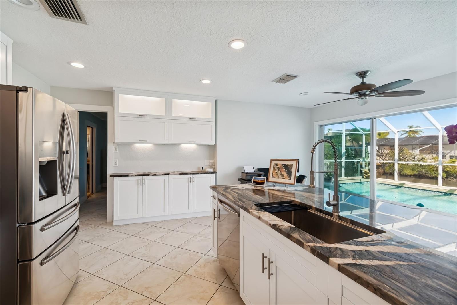 9816 SAN SEBASTIAN WAY — photo 16