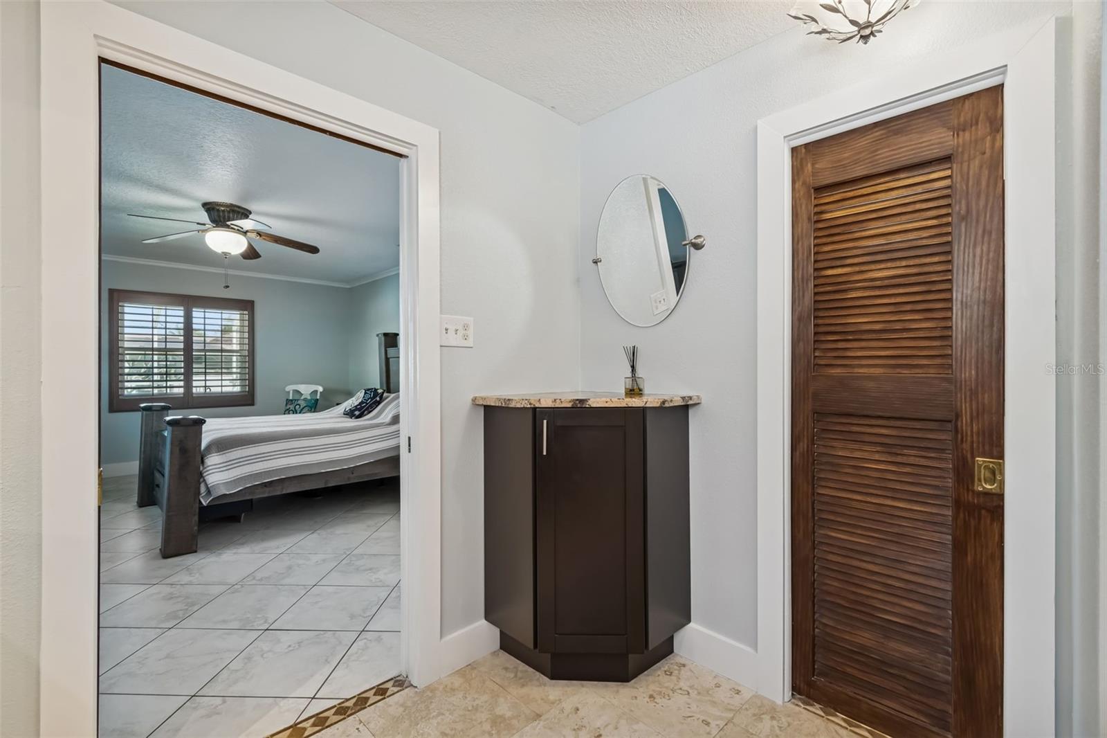 9816 SAN SEBASTIAN WAY — photo 24