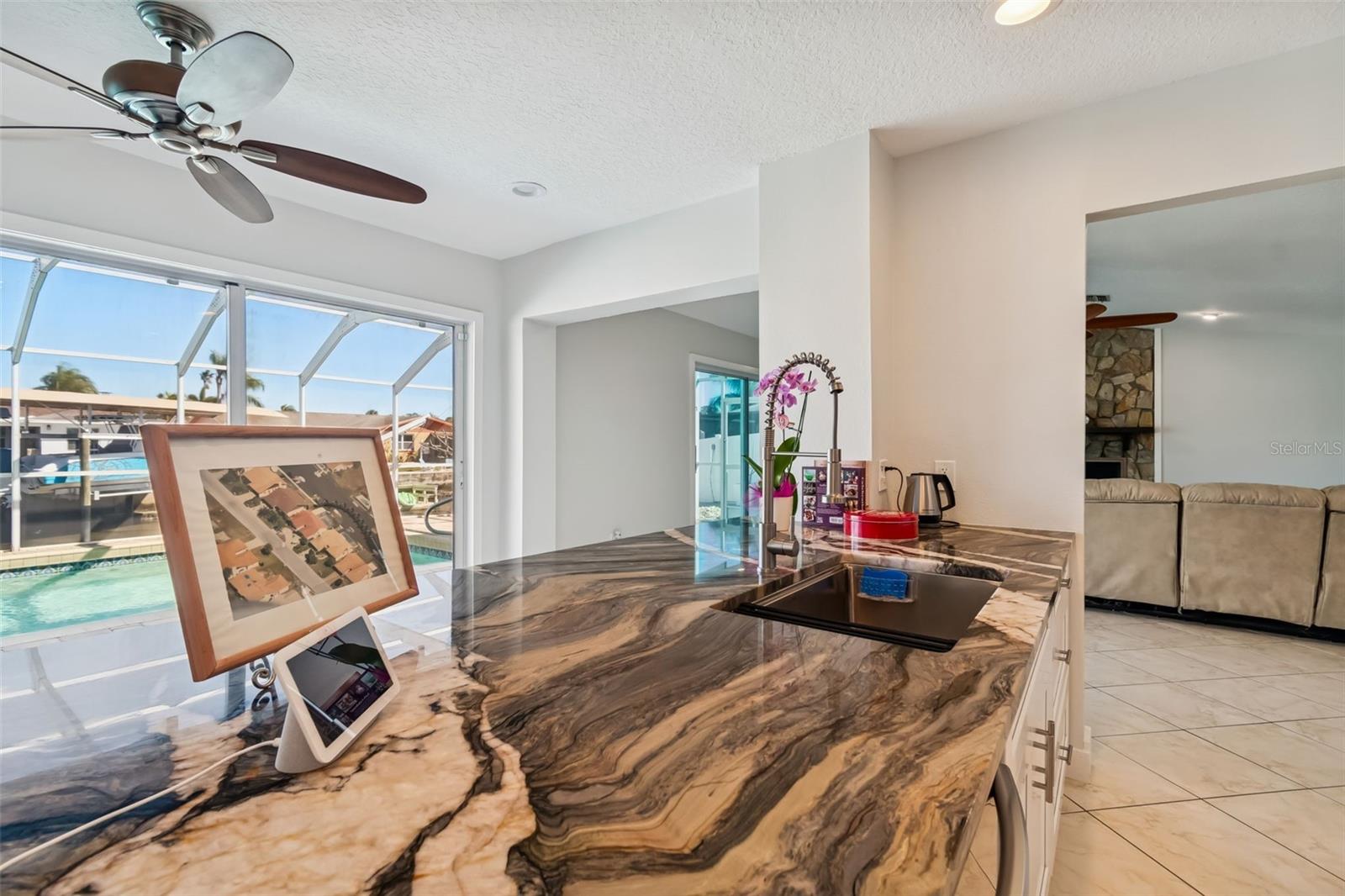 9816 SAN SEBASTIAN WAY — photo 12