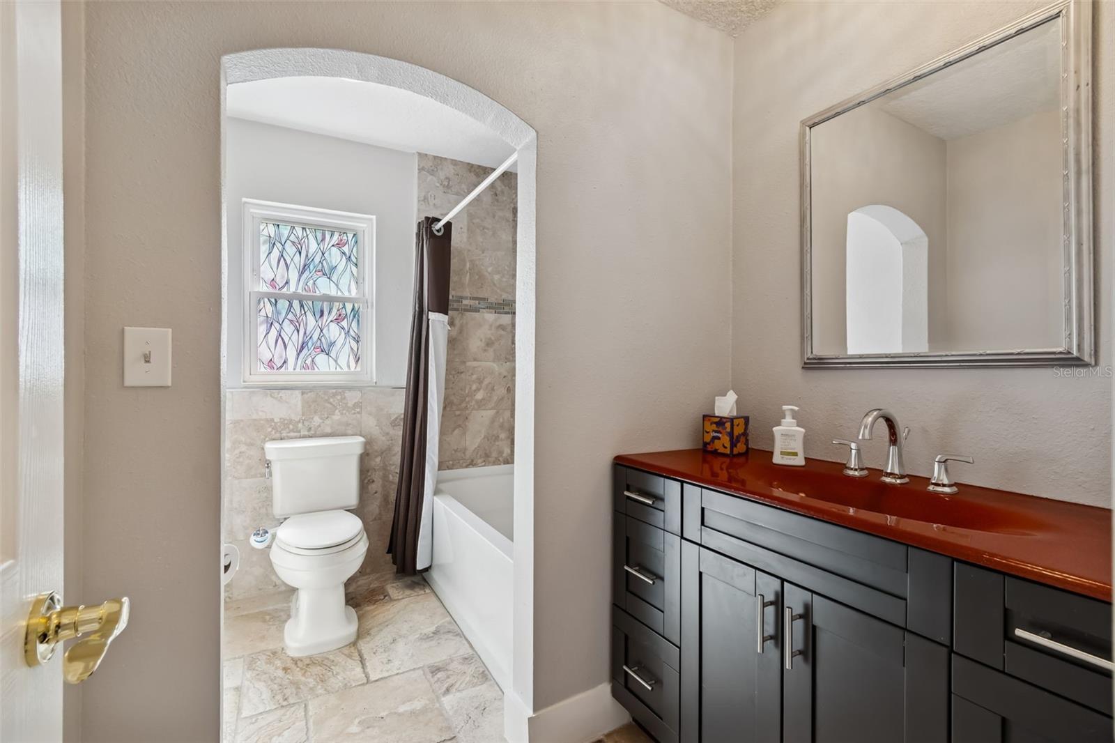 9816 SAN SEBASTIAN WAY — photo 28