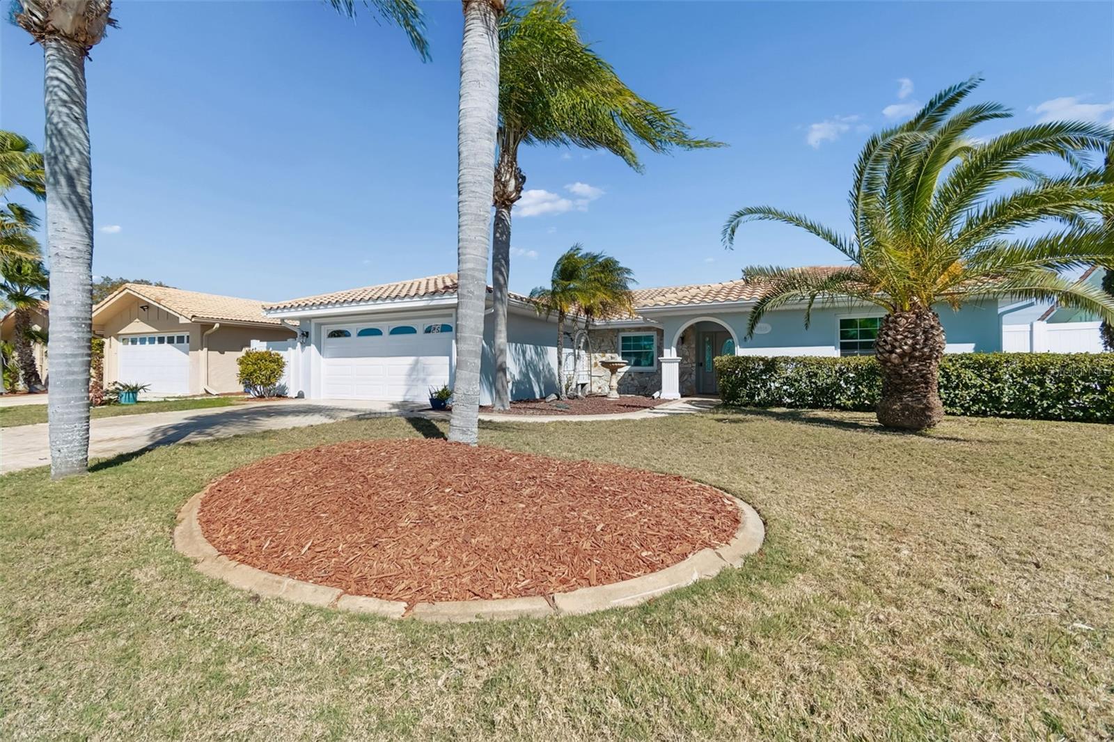 9816 SAN SEBASTIAN WAY — photo 2