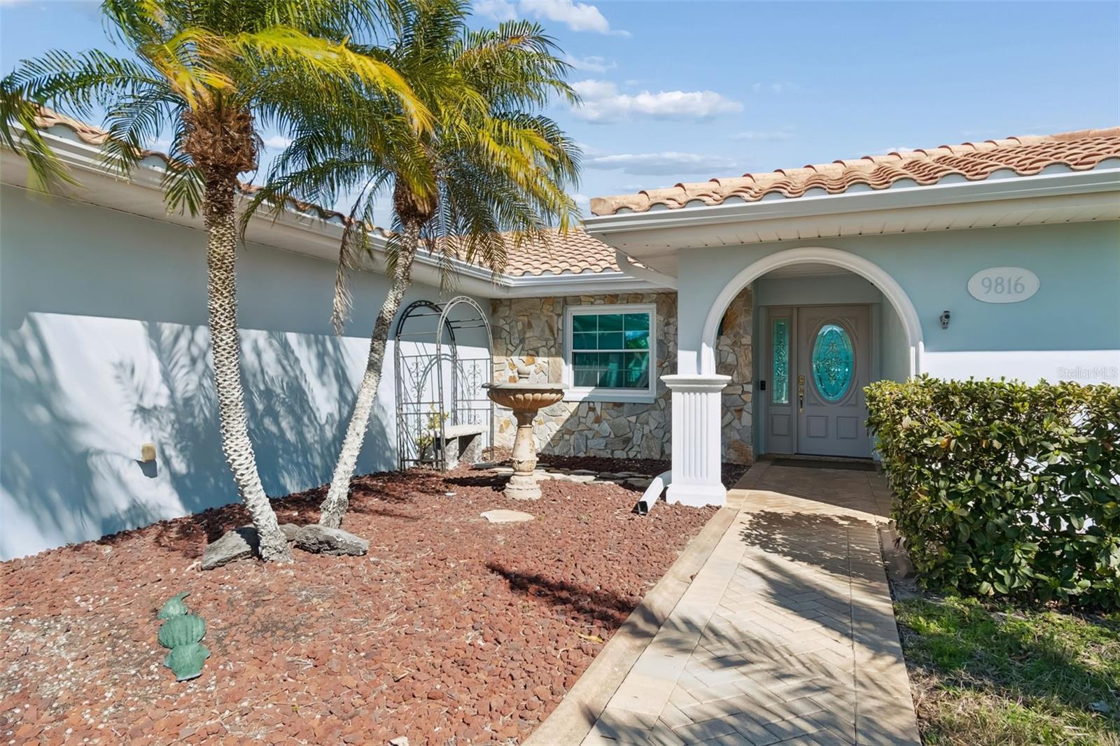 9816 SAN SEBASTIAN WAY — photo 4