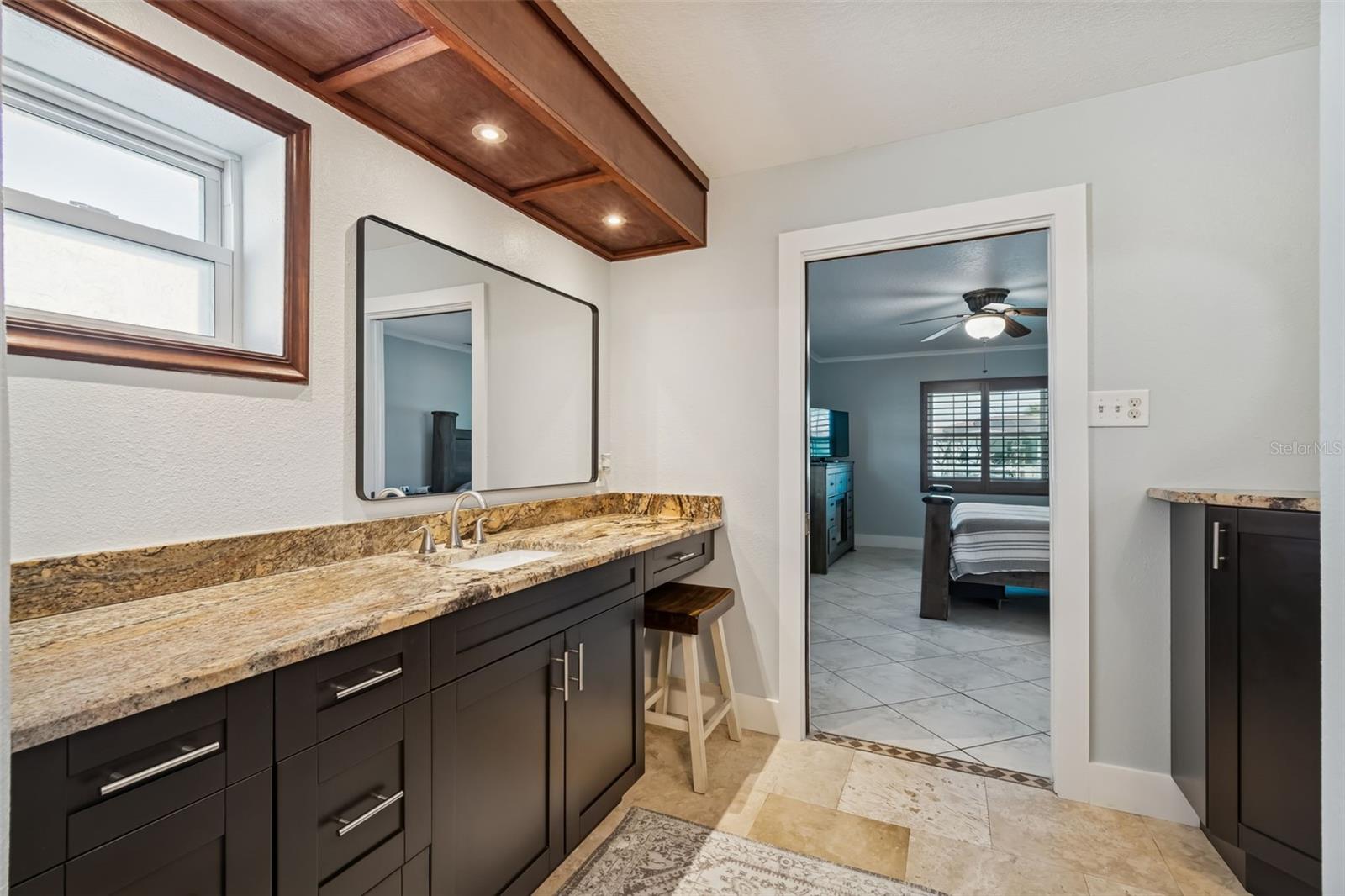 9816 SAN SEBASTIAN WAY — photo 20