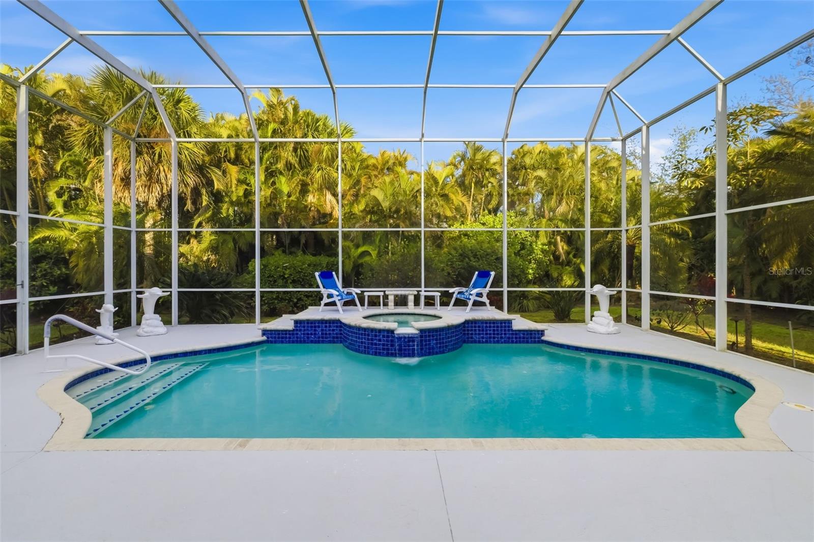 746 EAGLE POINT DR — photo 50