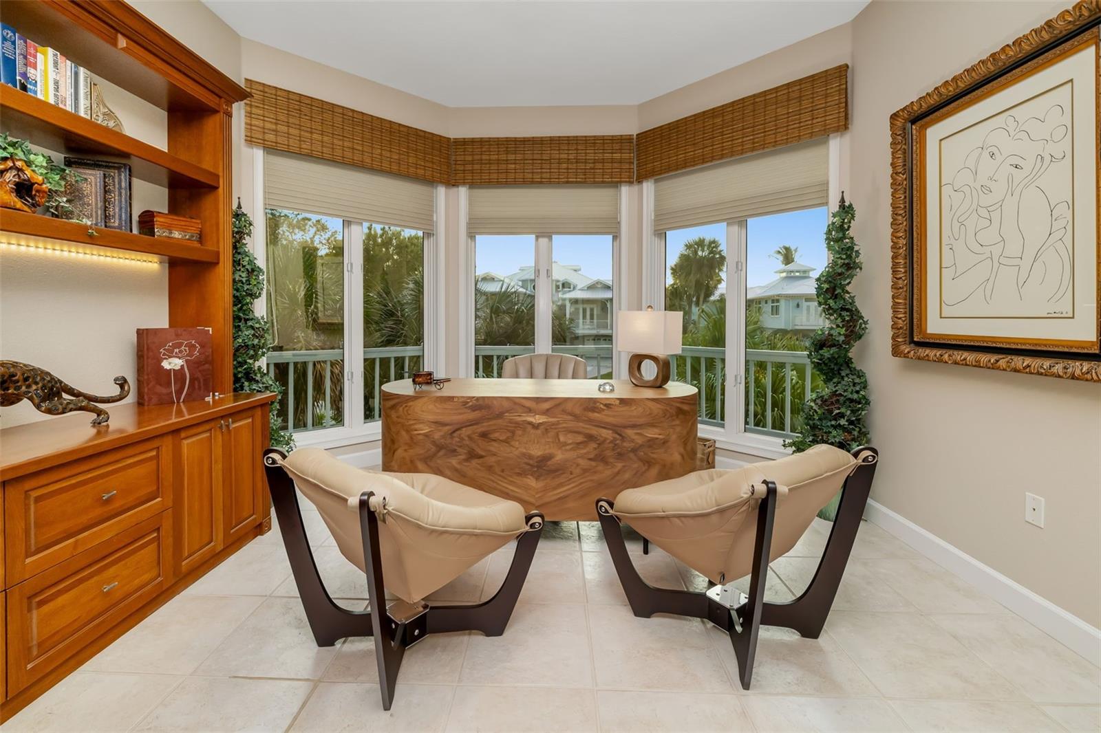746 EAGLE POINT DR — photo 26