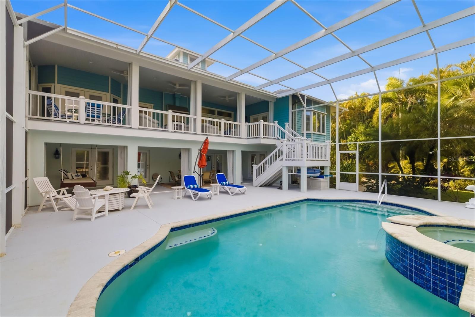 746 EAGLE POINT DR — photo 48