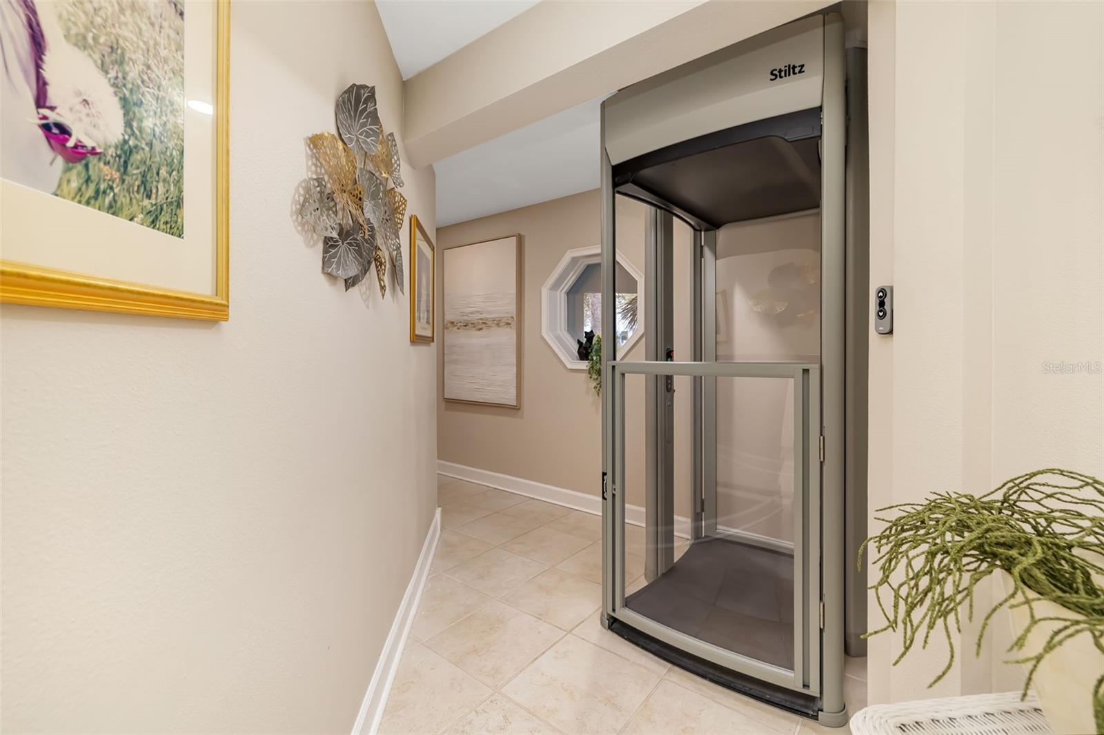 746 EAGLE POINT DR — photo 39