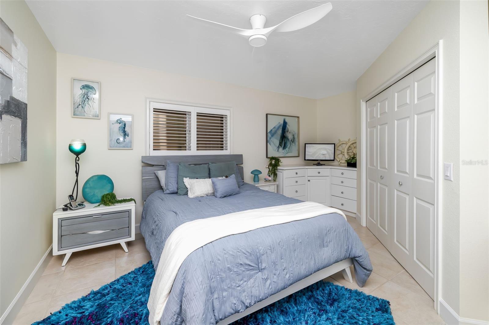 746 EAGLE POINT DR — photo 40