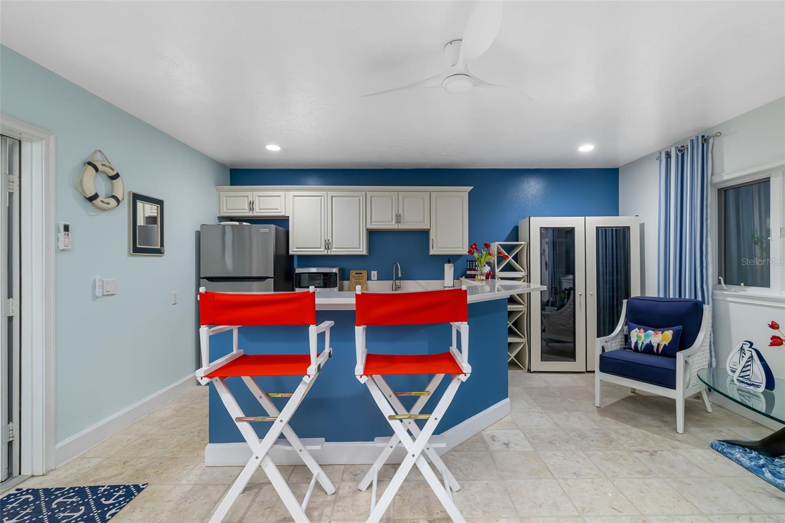 746 EAGLE POINT DR — photo 45