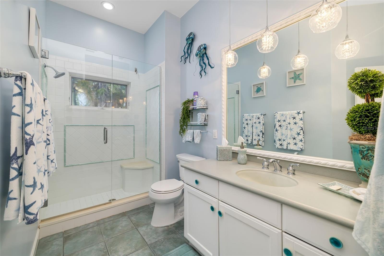 746 EAGLE POINT DR — photo 36
