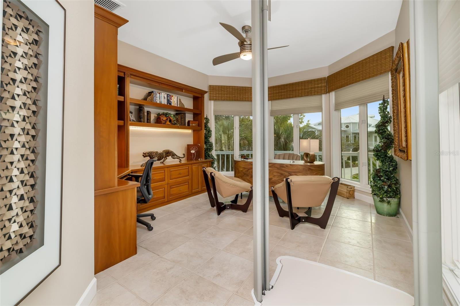 746 EAGLE POINT DR — photo 25