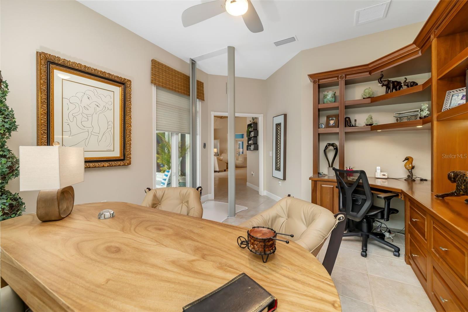 746 EAGLE POINT DR — photo 27