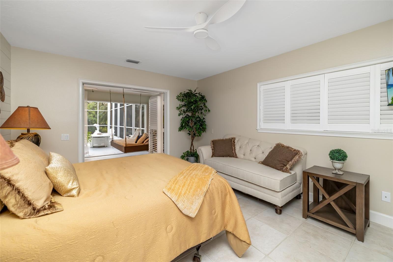 746 EAGLE POINT DR — photo 41