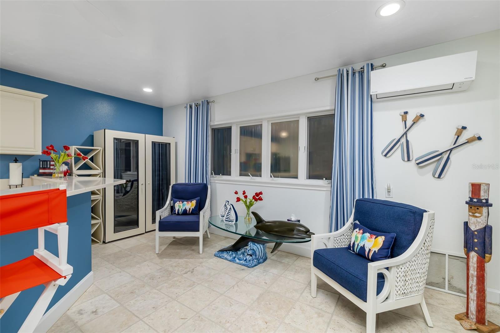 746 EAGLE POINT DR — photo 44
