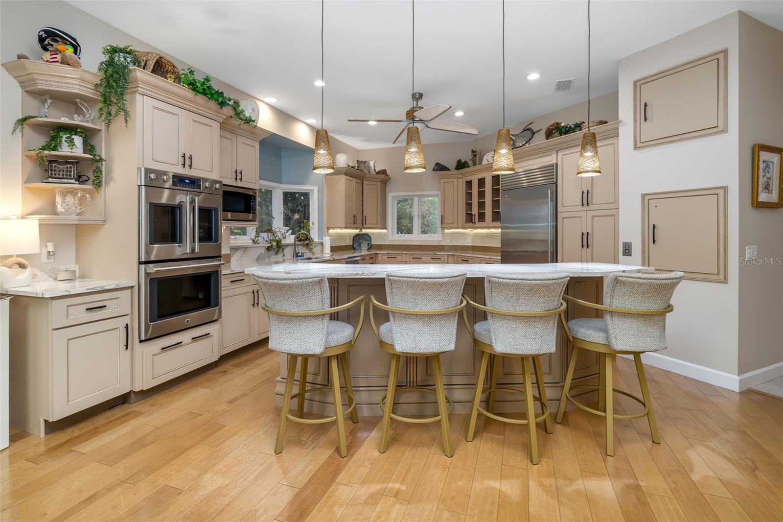 746 EAGLE POINT DR — photo 22