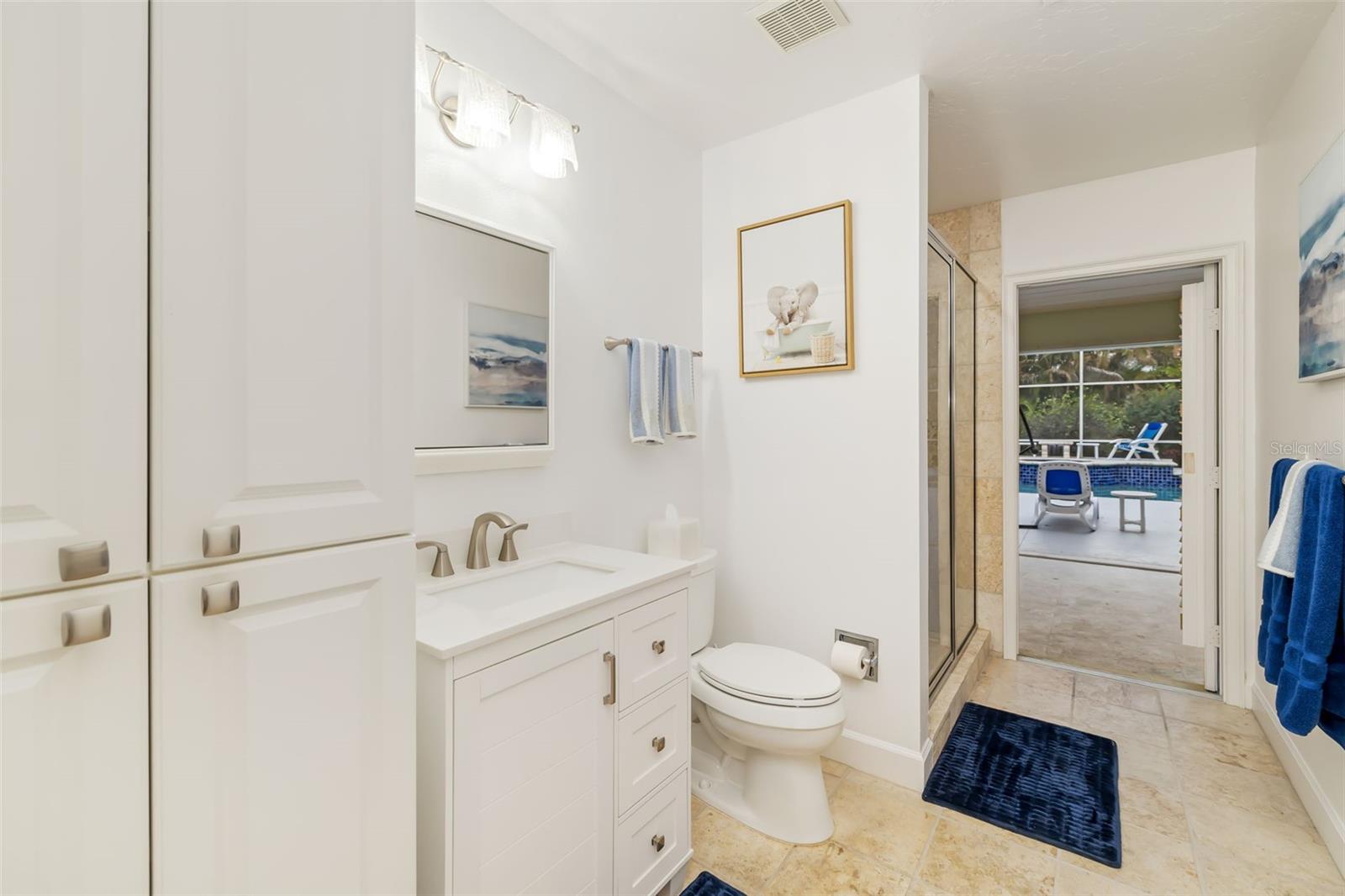746 EAGLE POINT DR — photo 42