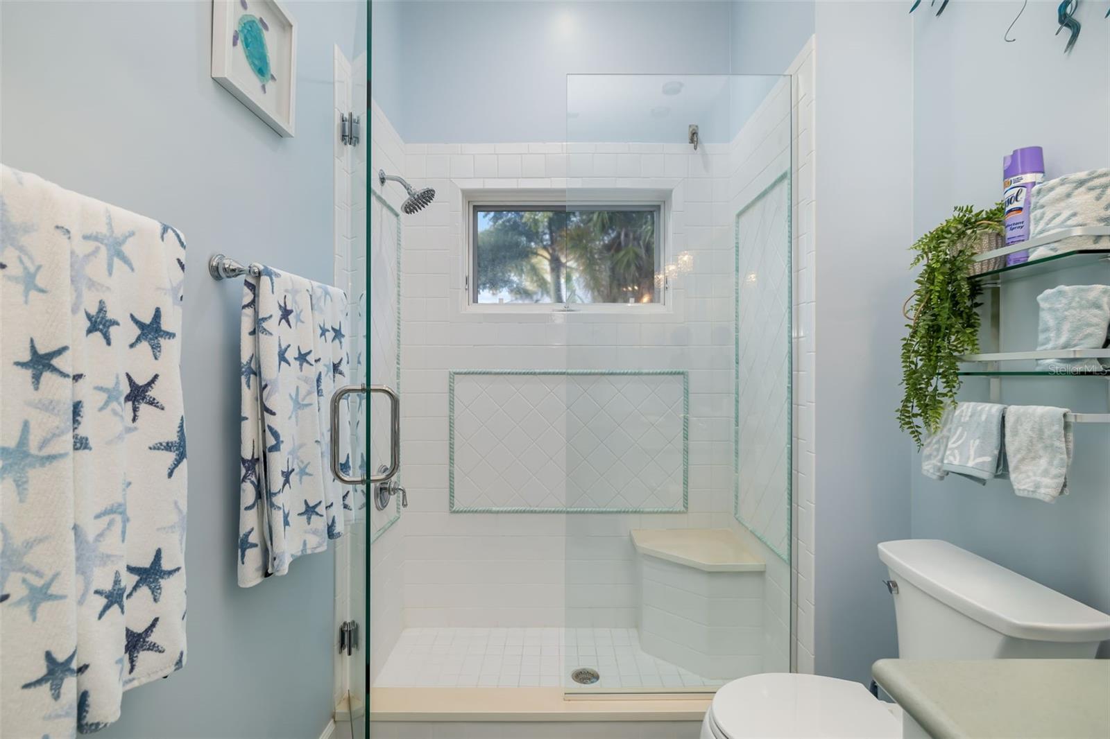 746 EAGLE POINT DR — photo 37