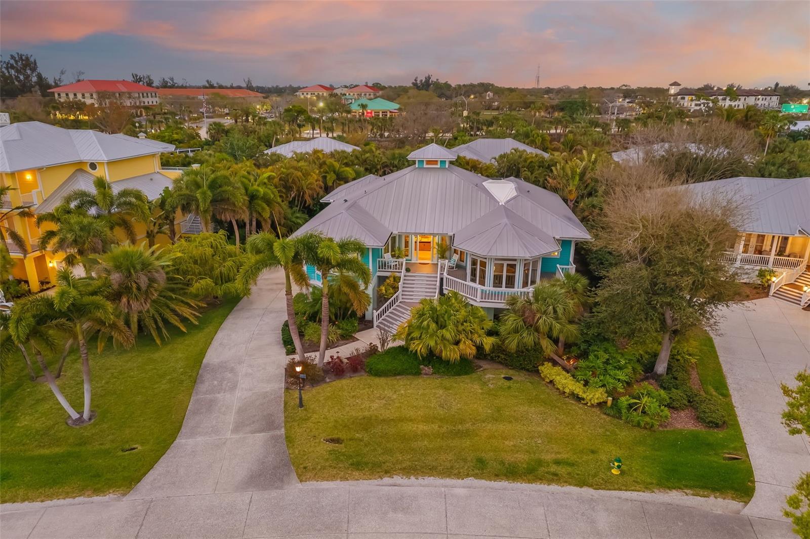 746 EAGLE POINT DR — photo 5