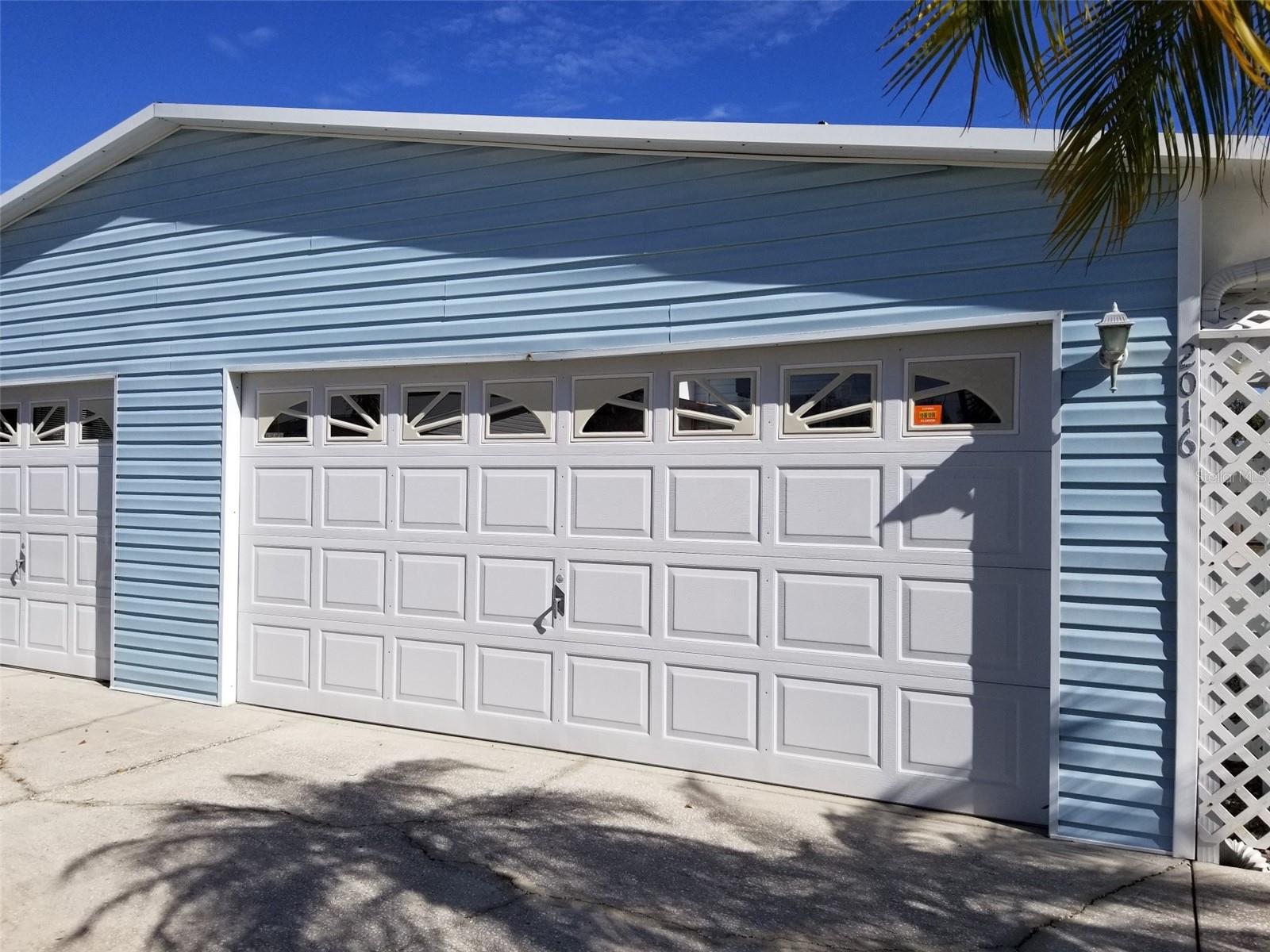 2016 LAKE LINDA CIR — photo 3