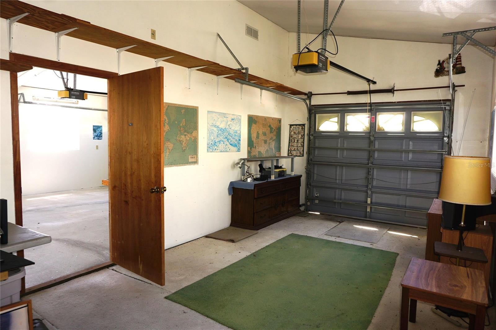 2016 LAKE LINDA CIR — photo 44