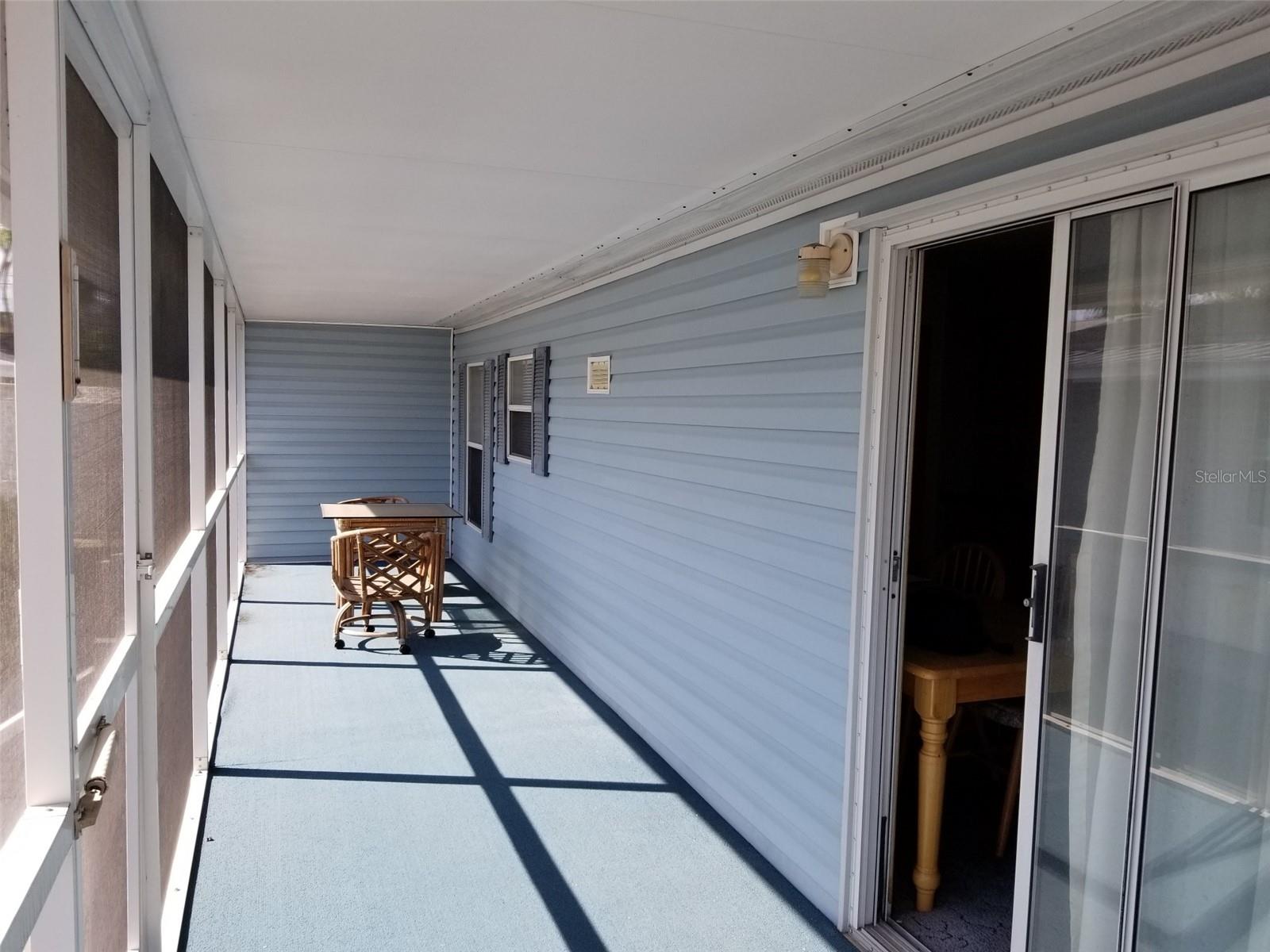 2016 LAKE LINDA CIR — photo 38