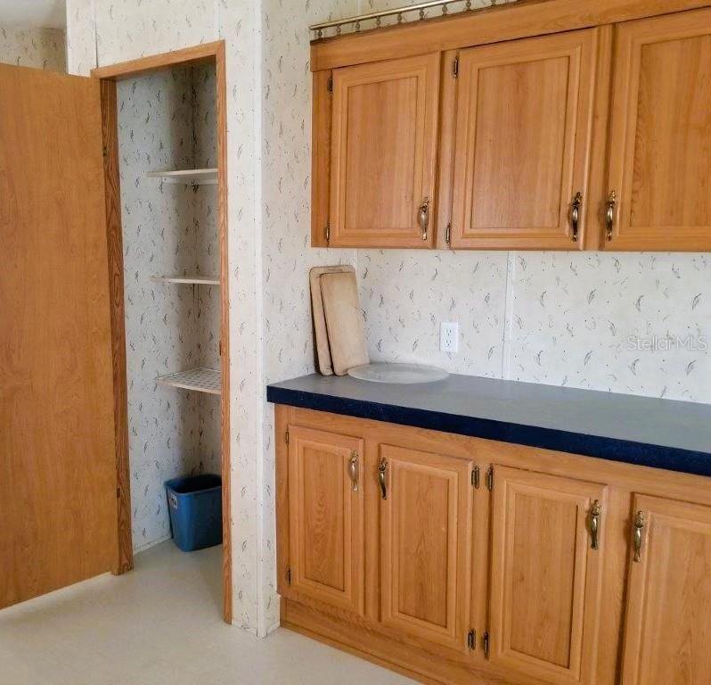 2016 LAKE LINDA CIR — photo 16