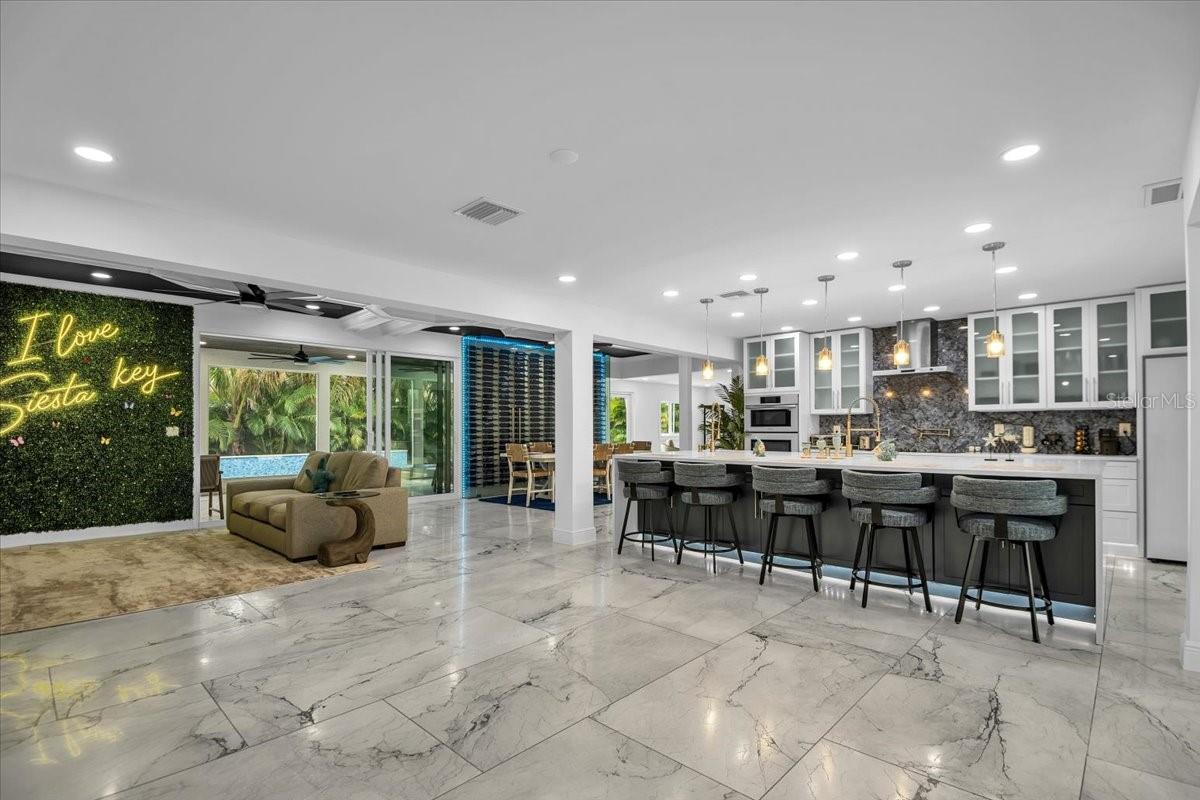 5624 CAPE LEYTE DR — photo 3