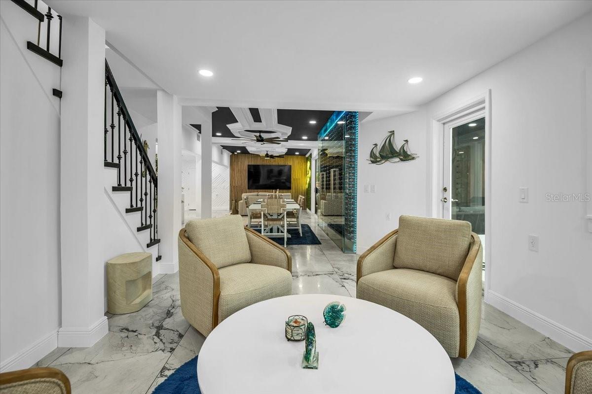 5624 CAPE LEYTE DR — photo 21