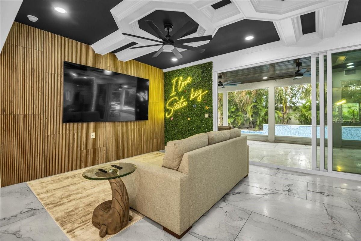 5624 CAPE LEYTE DR — photo 16