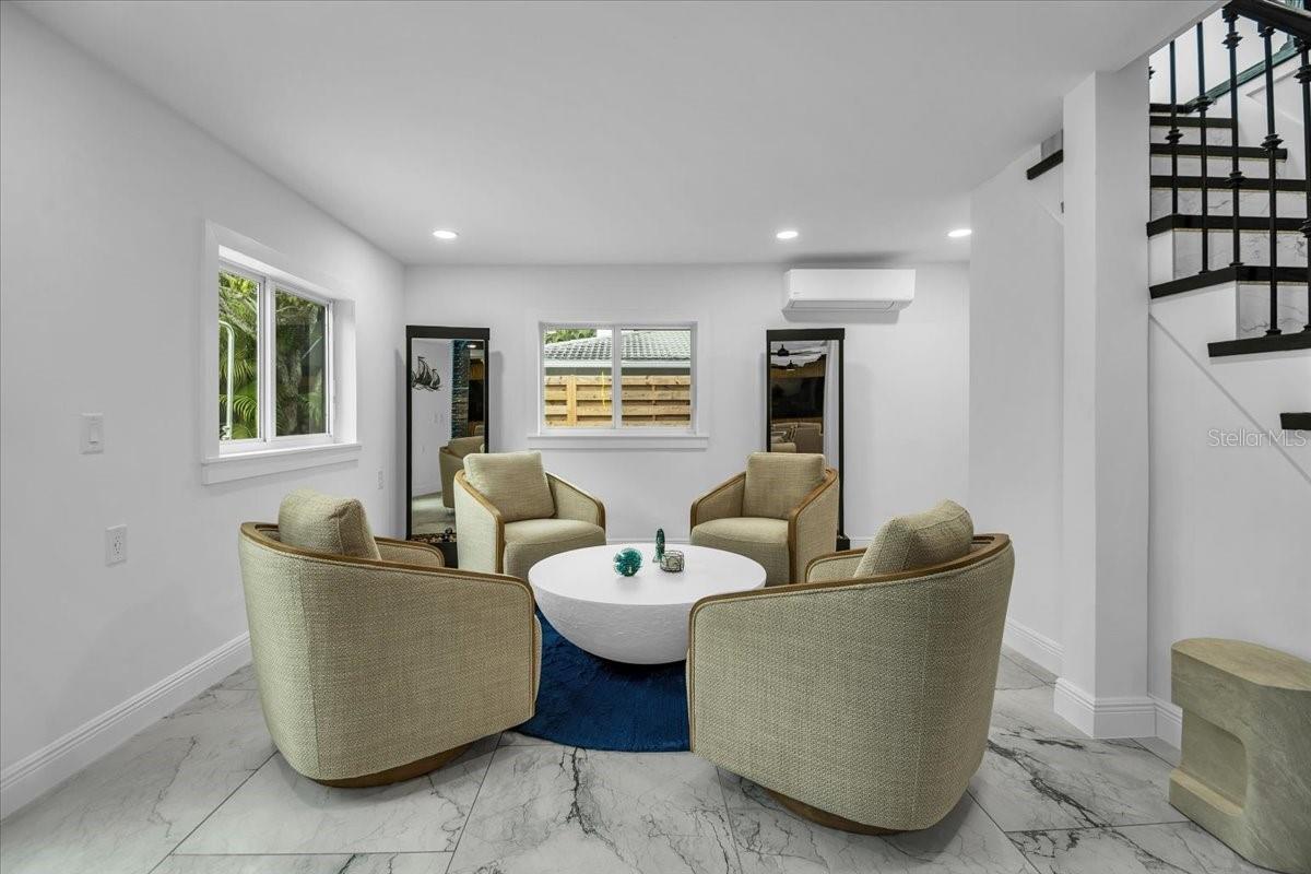 5624 CAPE LEYTE DR — photo 22