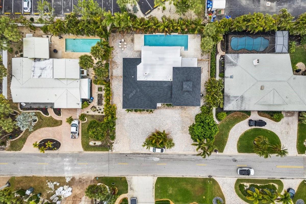 5624 CAPE LEYTE DR — photo 6