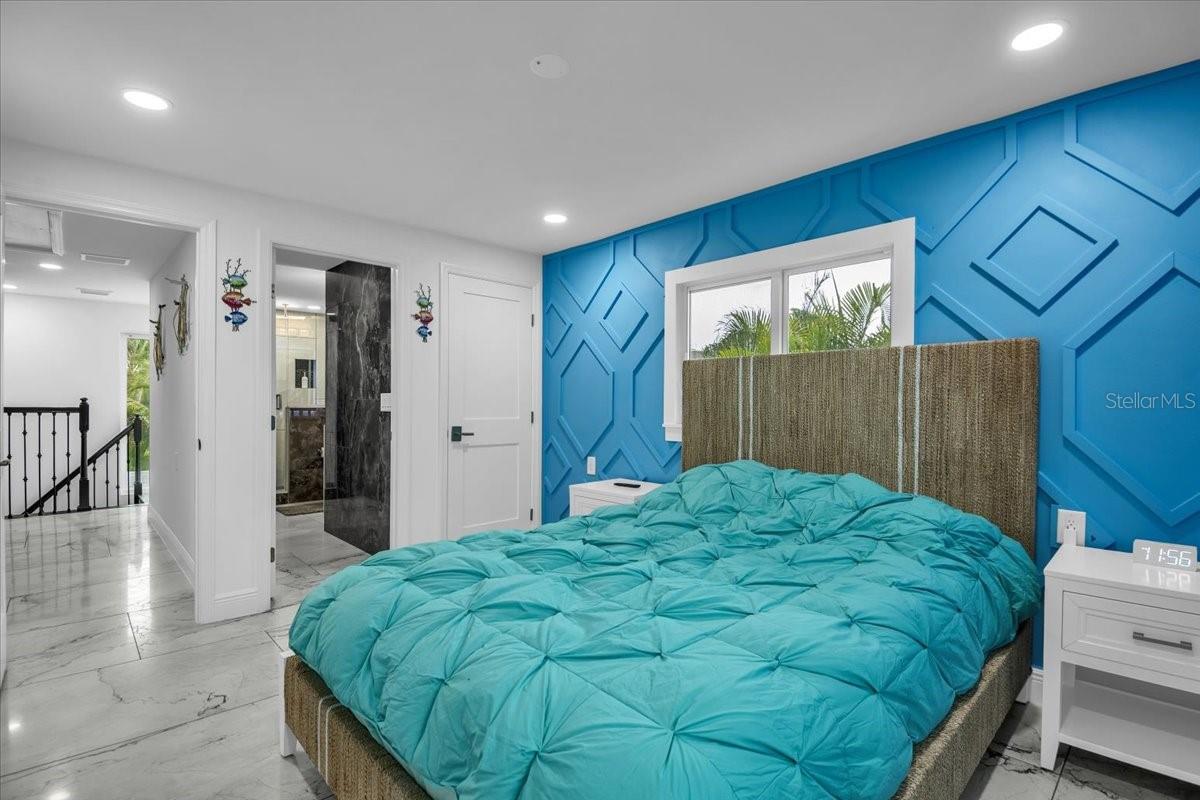 5624 CAPE LEYTE DR — photo 41