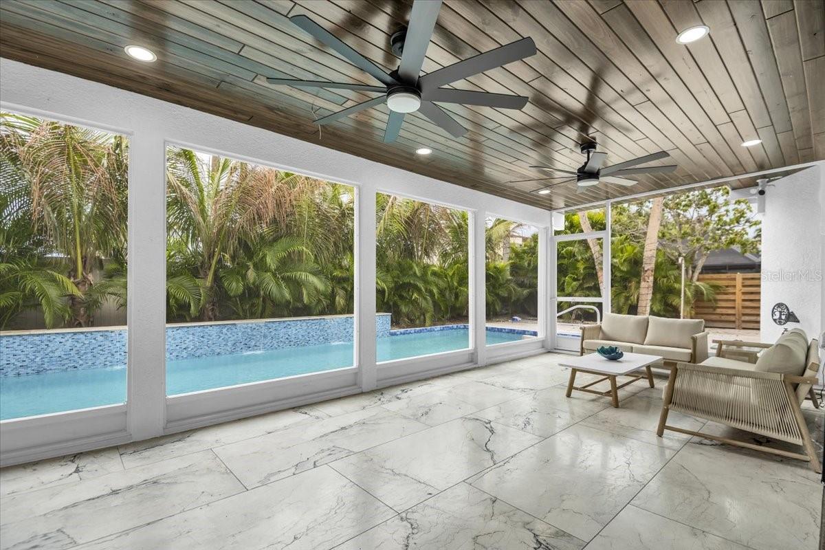 5624 CAPE LEYTE DR — photo 50
