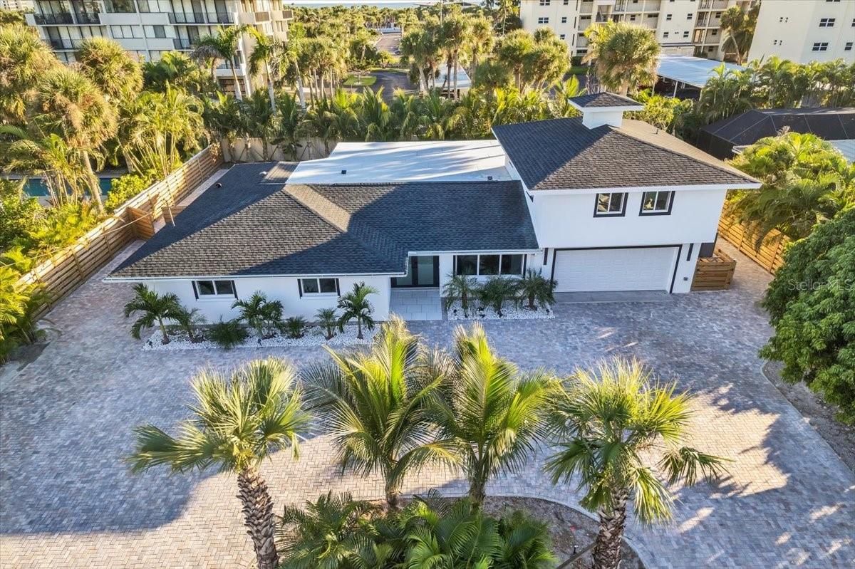 5624 CAPE LEYTE DR — photo 5