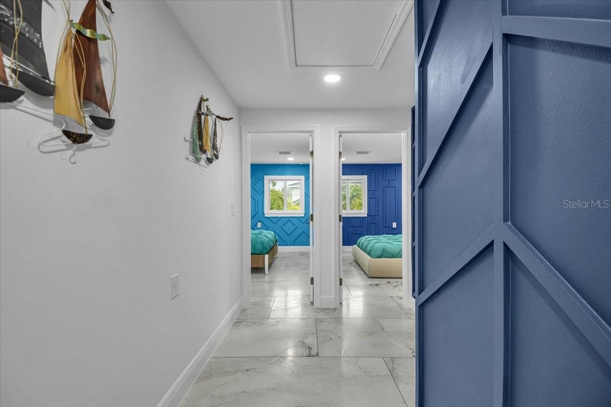 5624 CAPE LEYTE DR — photo 37