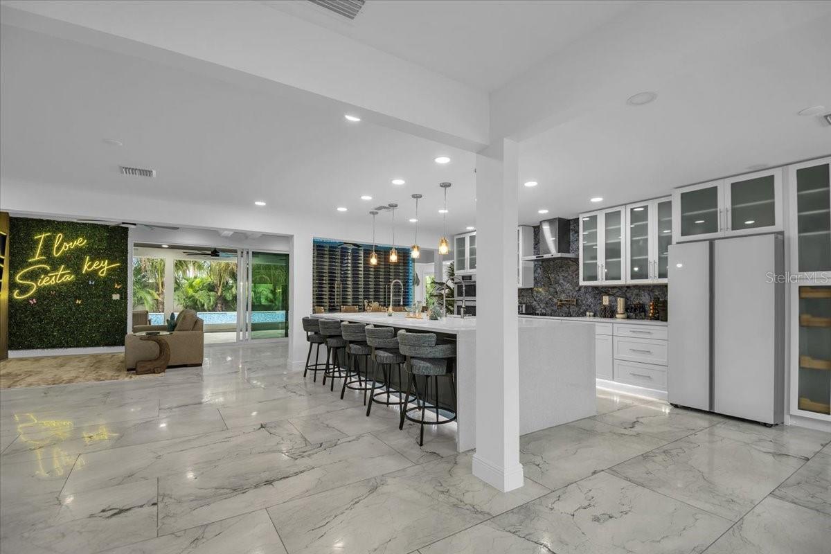 5624 CAPE LEYTE DR — photo 11