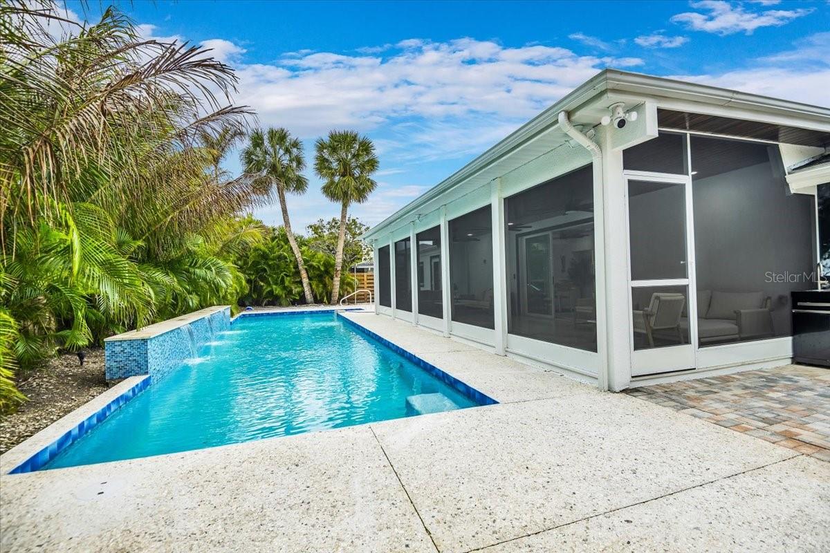 5624 CAPE LEYTE DR — photo 53