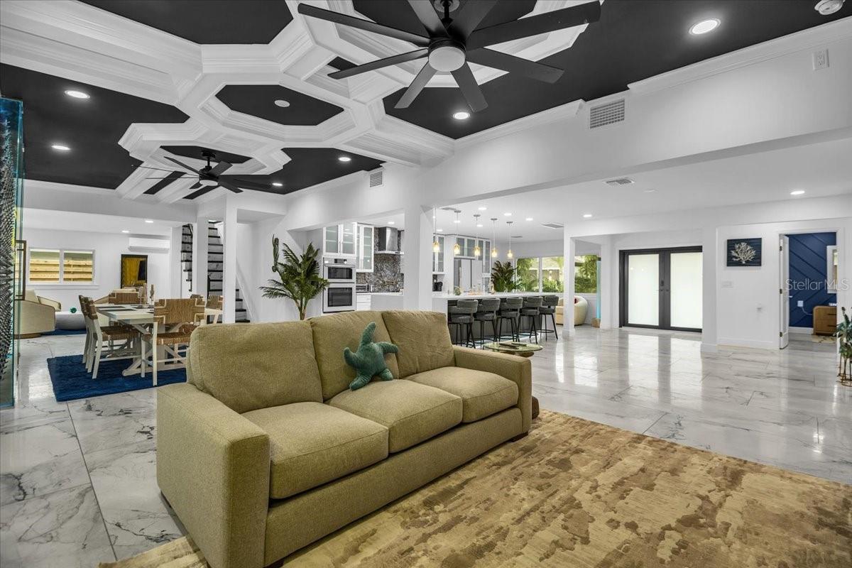 5624 CAPE LEYTE DR — photo 17