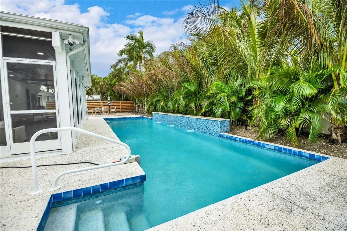 5624 CAPE LEYTE DR — photo 54
