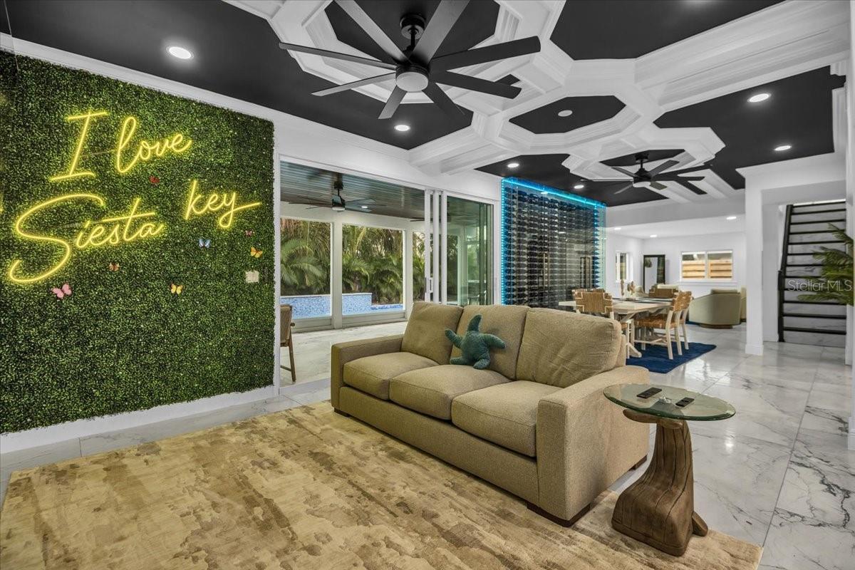 5624 CAPE LEYTE DR — photo 2