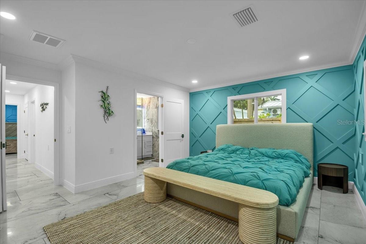 5624 CAPE LEYTE DR — photo 24