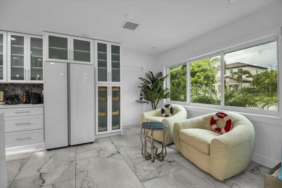 5624 CAPE LEYTE DR — photo 14