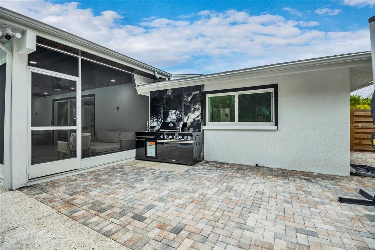 5624 CAPE LEYTE DR — photo 55