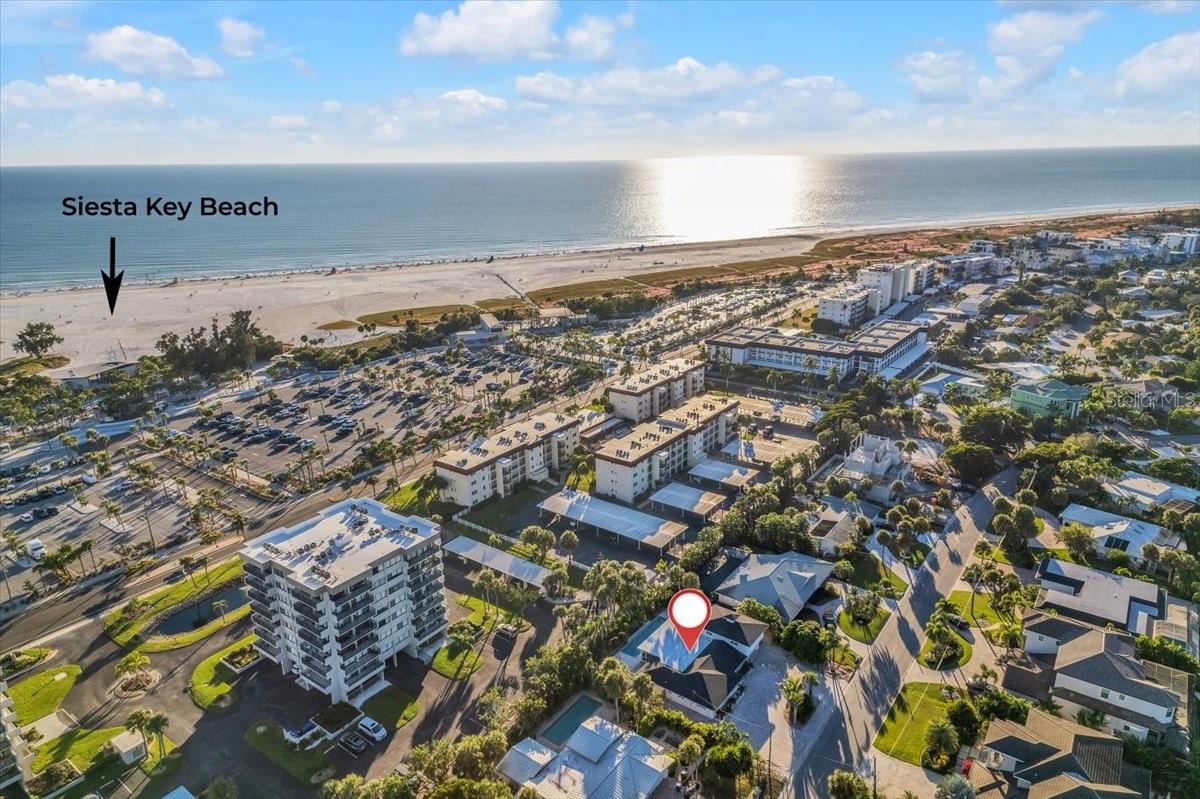 5624 CAPE LEYTE DR — photo 4